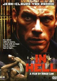 In Hell (2003) 300MB Dual Audio 5