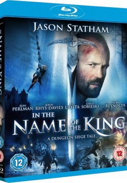 In the Name of the King (2006) Dual Audio