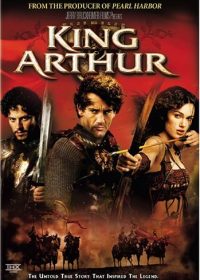 King Arthur (2004)Dual Audio 5