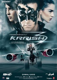 krrish 3 (2013) hindi movie watch online 5