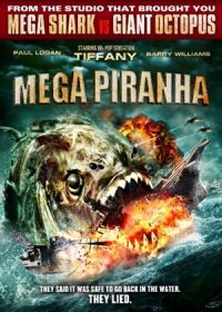 Mega Piranha (2010) 420p 300MB Dual Audio 5