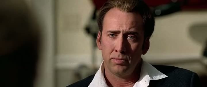 National Treasure Duology 300MB