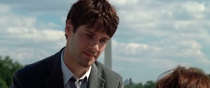 National Treasure Duology 300MB