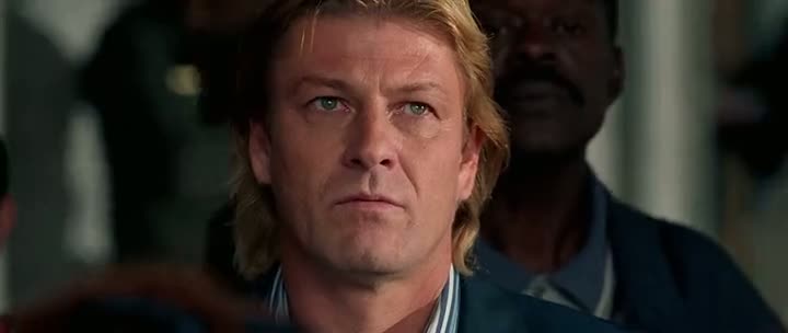 National Treasure Duology 300MB