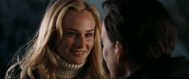 National Treasure Duology 300MB