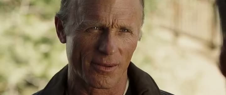 National Treasure Duology 300MB