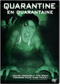 Quarantine (2008) English Movie Downloade 5