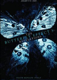 The Butterfly Effect 3 (2009) 300MB Dual Audio 5