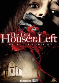 The Last House on the Left (2009) Dual Audio BRRip 720P 4