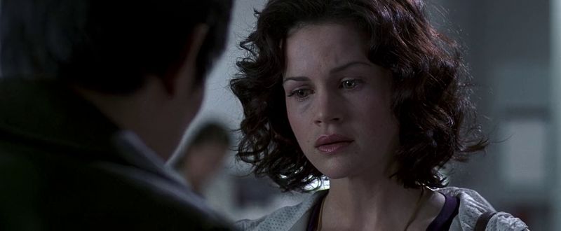 The One (2001) Dual Audio