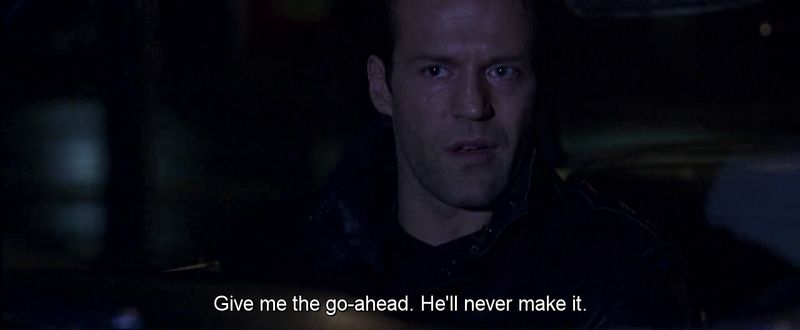 The One (2001) Dual Audio