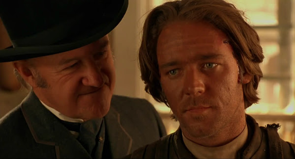 The Quick and the Dead (1995)