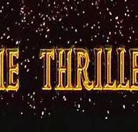 The Thriller (2013) Hindi Dubbed WebRip 5