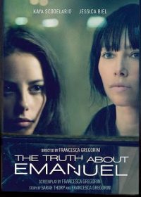 The Truth About Emanuel (2013) 300MB English 5