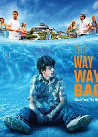 The Way Way Back (2013) Watch online 4