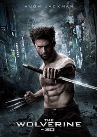 The Wolverine (2013) English BRRip 720p Extended Watch Online 4