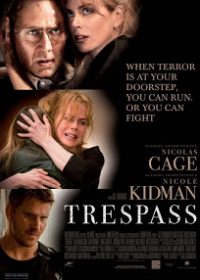 Trespass (2011) Dual Audio BRRip HD  5