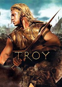 Troy (2004) Dual Audio BRRip HD 720P 5