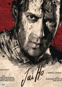 Jai Ho Watch Full Hindi Movie Online in HD