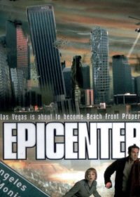 Epicenter 2000 watch online 5