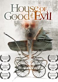 House of Good and Evil 2013 Watch Online