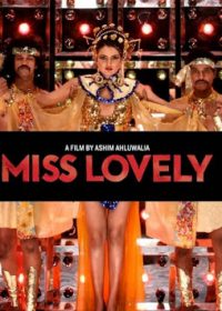 Miss lovely 2014 watch online 5