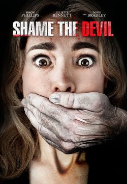 Shame the Devil 2013 Watch Online