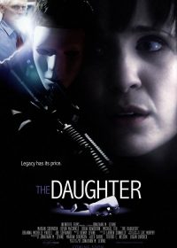 The Daughter 2013 Watch Online