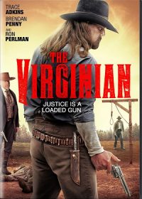 The Virginian 2014 Watch Full Movie