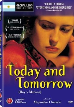 Today and Tomorrow 2003 Watch Online