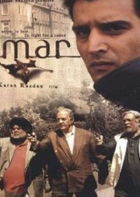 umar 2006 hindi movie watch online 1