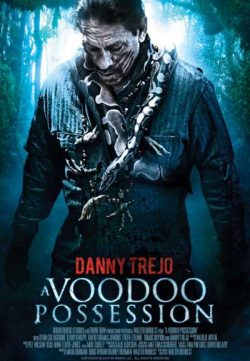 Voodoo Possession 2014 Watch Online