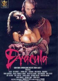 Watch Dracula (1994) Movie Online For Free