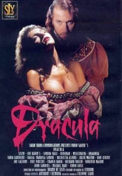 Watch Dracula (1994) Movie Online For Free