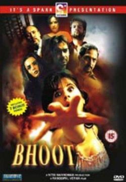 Bhoot (2003) DVD Rip – Watch Full Movies Online