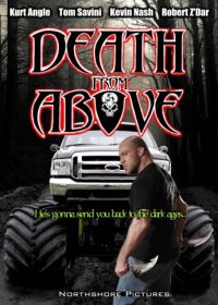 Death from Above 2012 Watch Online