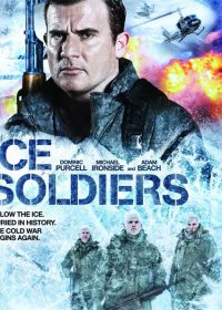 Watch Ice Soldiers Movie Online 2013 BRRip - Watch Full Movies 1