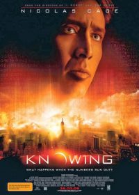 Knowing (2009) – Hindi Dubbed Movie Watch Online 5