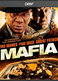 Mafia 2011 Watch Online