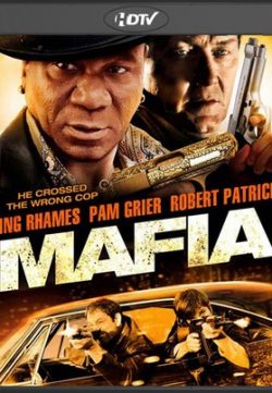 Mafia 2011 Watch Online