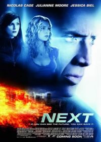 Next 2007 movie watch online 1