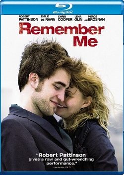 Watch Remember Me (2010) Online | Watch Movies Online Free