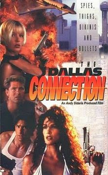 The Dallas Connection (1994) Hindi dubbed movie watch online