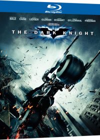 The Dark Knight 2008 Hindi Dubbed Movie Watch Online