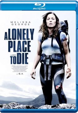 A Lonely Place To Die (2011) BluRay Rip XviD ViP3R | Watch DVD