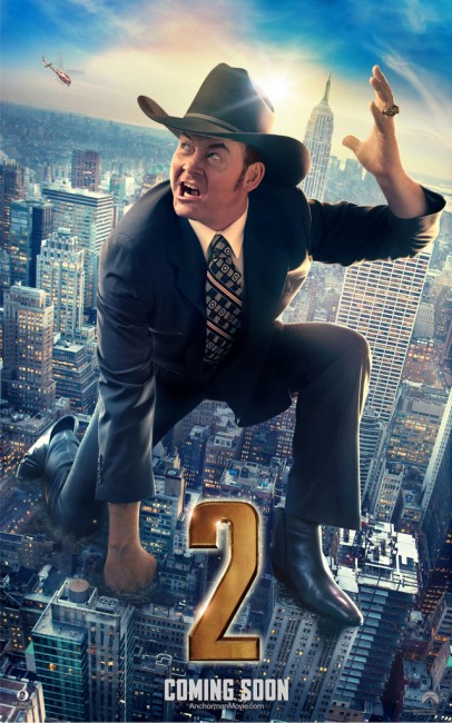 Anchorman 2 2013 watch online 325MB dvdrip