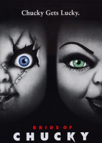 Bride Of Chucky 1998 Movie Watch Online For Free 5