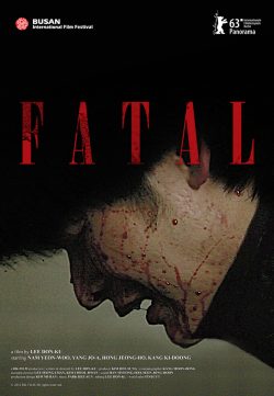 Fatal 2012 Watch Full Movie online for free