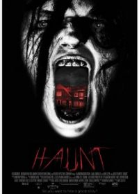 Haunt 2013 Watch Online