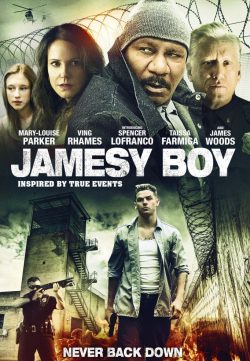 Watch Jamesy Boy online – Watch Movies Online, Full